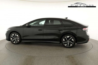 VW ID.7 Tageszulassung VW ID.7 Tageszulassung