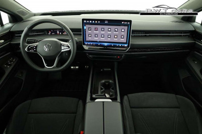 VW ID.7 Tageszulassung VW ID.7 Tageszulassung