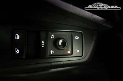 VW ID.7 Tageszulassung VW ID.7 Tageszulassung