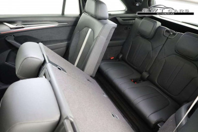 Skoda Kodiaq Tageszulassung
