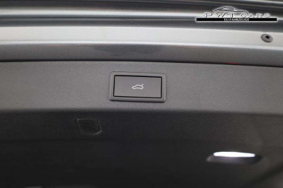 Skoda Kodiaq Tageszulassung