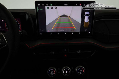 Skoda Kodiaq Tageszulassung