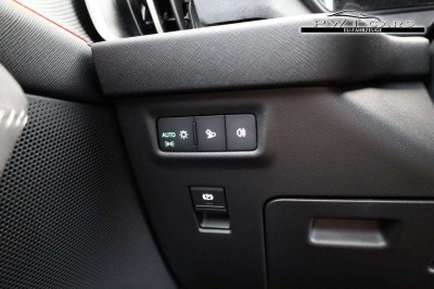 Skoda Kodiaq Tageszulassung