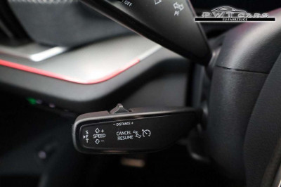Skoda Kodiaq Tageszulassung