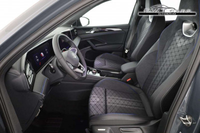 VW Tiguan Tageszulassung VW Tiguan Tageszulassung