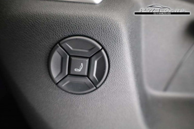 VW Tiguan Tageszulassung VW Tiguan Tageszulassung