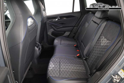 VW Tiguan Tageszulassung VW Tiguan Tageszulassung