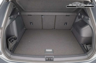 VW Tiguan Tageszulassung VW Tiguan Tageszulassung