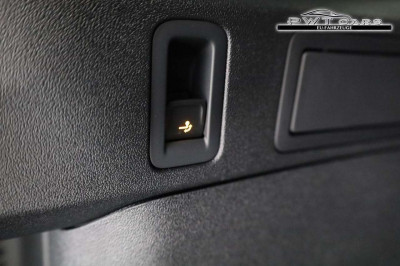 VW Tiguan Tageszulassung VW Tiguan Tageszulassung