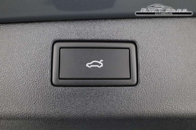 VW Tiguan Tageszulassung VW Tiguan Tageszulassung