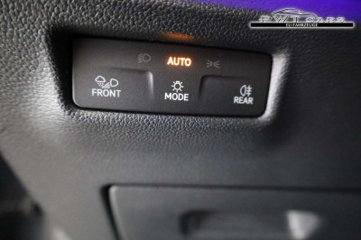 VW Tiguan Tageszulassung VW Tiguan Tageszulassung