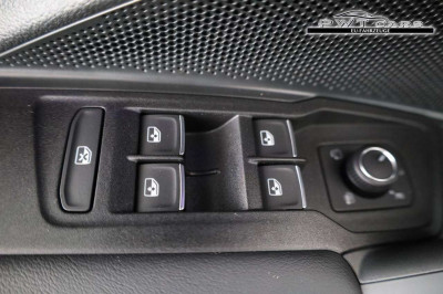 VW Tiguan Tageszulassung VW Tiguan Tageszulassung
