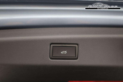 VW ID.7 Tageszulassung VW ID.7 Tageszulassung