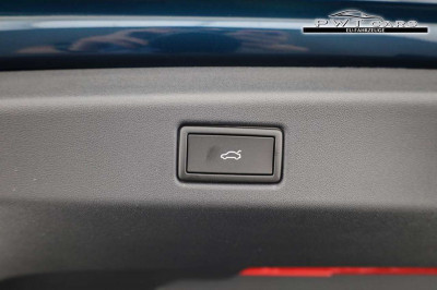 VW ID.7 Tageszulassung VW ID.7 Tageszulassung