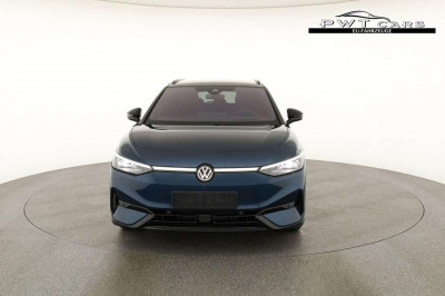 VW ID.7 Tageszulassung VW ID.7 Tageszulassung