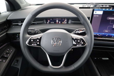 VW ID.7 Tageszulassung VW ID.7 Tageszulassung