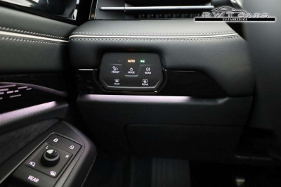 VW ID.7 Tageszulassung VW ID.7 Tageszulassung