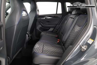 VW Tiguan Tageszulassung VW Tiguan Tageszulassung