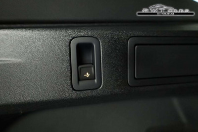 VW Tiguan Tageszulassung VW Tiguan Tageszulassung