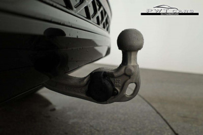 VW Tiguan Tageszulassung VW Tiguan Tageszulassung