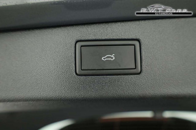 VW Tiguan Tageszulassung VW Tiguan Tageszulassung