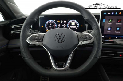 VW Tiguan Tageszulassung VW Tiguan Tageszulassung