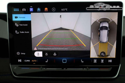 VW Tiguan Tageszulassung VW Tiguan Tageszulassung