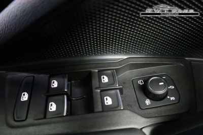 VW Tiguan Tageszulassung VW Tiguan Tageszulassung