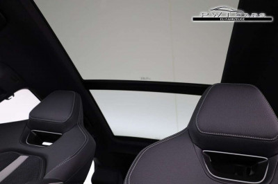 Skoda Kodiaq Tageszulassung