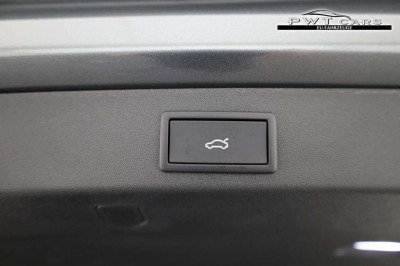 Skoda Kodiaq Tageszulassung