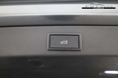 Skoda Kodiaq Tageszulassung