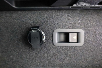 Skoda Kodiaq Tageszulassung