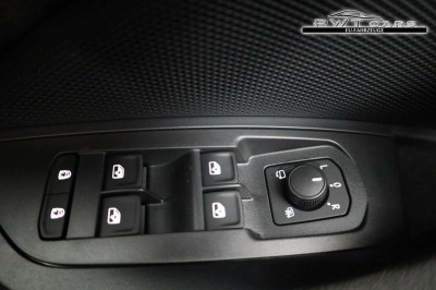 Skoda Kodiaq Tageszulassung