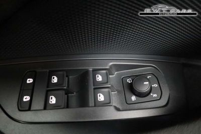 Skoda Kodiaq Tageszulassung