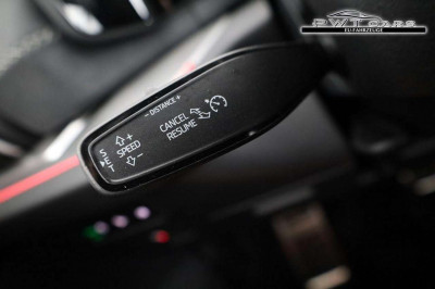 Skoda Kodiaq Tageszulassung