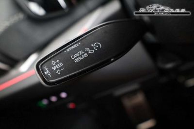 Skoda Kodiaq Tageszulassung