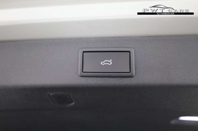 Skoda Kodiaq Tageszulassung Skoda Kodiaq Tageszulassung