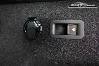 Skoda Kodiaq Tageszulassung Skoda Kodiaq Tageszulassung