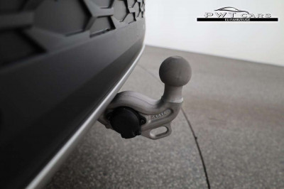 Skoda Kodiaq Tageszulassung Skoda Kodiaq Tageszulassung
