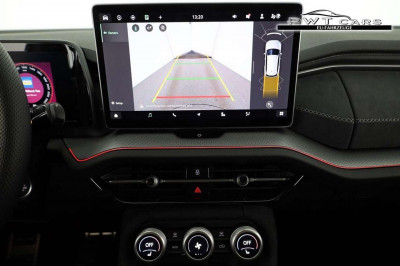 Skoda Kodiaq Tageszulassung Skoda Kodiaq Tageszulassung