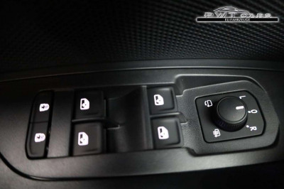 Skoda Kodiaq Tageszulassung Skoda Kodiaq Tageszulassung