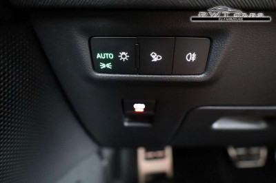 Skoda Kodiaq Tageszulassung Skoda Kodiaq Tageszulassung