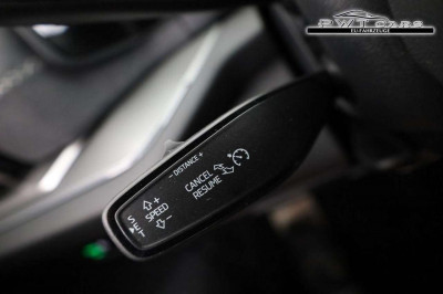 Skoda Kodiaq Tageszulassung Skoda Kodiaq Tageszulassung