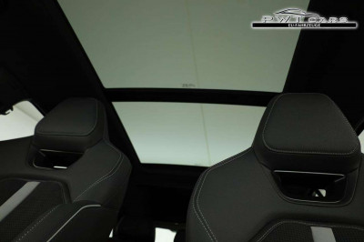 Skoda Kodiaq Tageszulassung