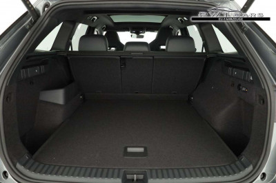 Skoda Kodiaq Tageszulassung