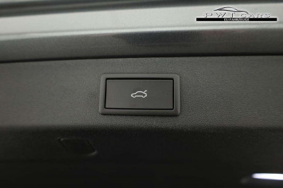 Skoda Kodiaq Tageszulassung