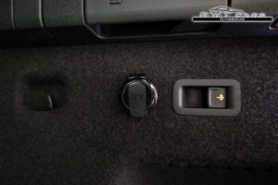 Skoda Kodiaq Tageszulassung