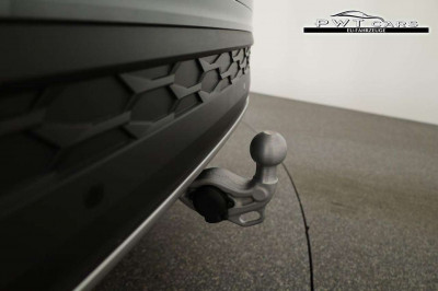 Skoda Kodiaq Tageszulassung
