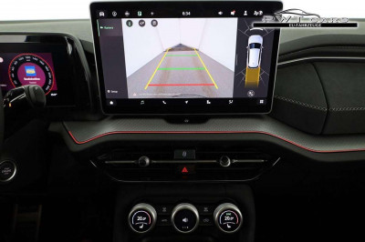 Skoda Kodiaq Tageszulassung