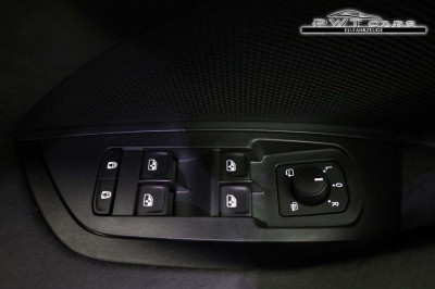 Skoda Kodiaq Tageszulassung